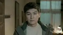 Tập 03 Hắc Bạch Quyết