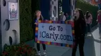 Tập 02 Cô Bé Internet Carly (Phần 1)
