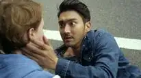 Tập 4 Dramaworld