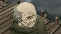 Tập 21 VINLAND SAGA: Bản hùng ca Viking (Phần 2)
