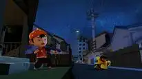 Tập 10 BoBoiBoy (Phần 1)