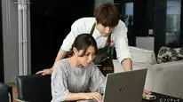 Tập 7 Người Vợ Thân Quen