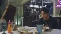 Tập 2a Hồi Lang Đình