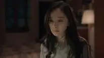 Tập 34 Cảm Ơn Bác Sĩ
