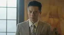 Tập 27 Hoạ Mi