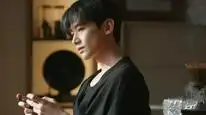 Tập 4 Khó Dỗ Dành
