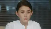 Tập 19 Không Sợ Hãi