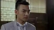 Tập 24 Tuyệt Mật Hiếu Kim