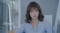 Tập 16 Thế Giới Nợ Tôi Một Mối Tình Đầu