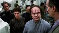 Tập 12 Star Trek: Enterprise (Phần 1)