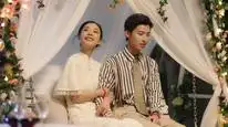 Tập 13 Tình Thâm Mấy Phần