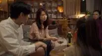 Tập 3 Truyện Cổ Tích Phần Hai