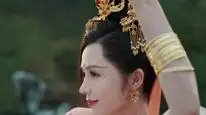 Tập 7 Cửu Nghĩa Nhân