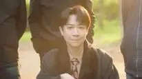 Tập 17 Xin Chào 1995