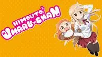 Tập 5 Himouto! Umaru-chan