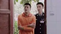 Tập 17 Drug Addiction