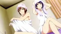 Tập 10 Domestic na Kanojo