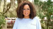 Tập Full Oprah Và Hành Trình Cùng Phim Màu Tím