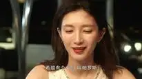 Tập 4B 30 Chưa Phải Là Hết
