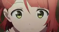 Tập 5 Love Live! Nijigasaki Gakuen School Idol Doukoukai 2nd Season