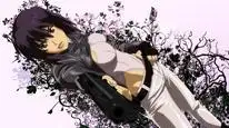 Tập 4 Koukaku Kidoutai: Stand Alone Complex