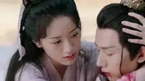 Tập 59 Lưu Ly Mỹ Nhân Sát