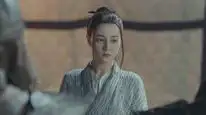 Tập 18 Trường Ca Hành