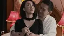 Tập Full Kẻ Tình Nghi Thứ 3