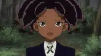 Tập 23 Hunter x Hunter (2011)