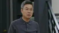 Tập 015 Su Ji Và U Ri
