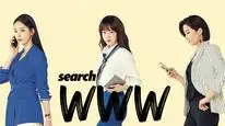 Tập 9B Phẩm Chất Quý Cô