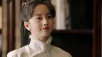 Tập 6 Tình Địch