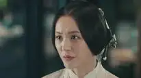 Tập 27 Hoắc Nguyên Giáp (2001)