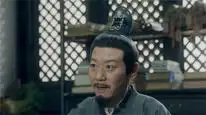 Tập 14 Đại Tống Có Kỳ Án