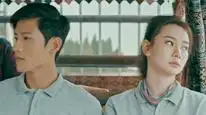 Tập 01 Cùng Nhau Hít Thở Sâu