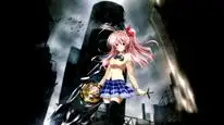 Tập 1 ChaoS,HEAd