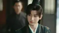 Tập 23 Phó Sơn Hải