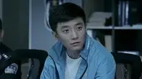 Tập 10 Truy Nã Đặc Biệt