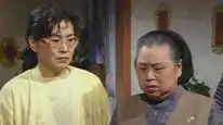 Tập 14 Nghĩa Nặng Tình Thâm