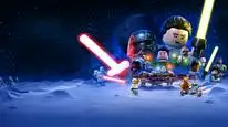 Tập Full Ngày Lễ Đặc Biệt Của LEGO Star Wars