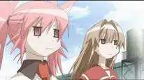 Tập 20 Seto no Hanayome