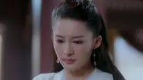 Tập 06 Lang điện hạ