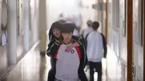 Tập 2 Trò Chơi Của Trái Tim