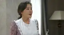 Tập 16 Hiện Tại Tươi Đẹp