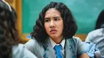 Tập 3 Người Tôi Yêu Là Cô Nàng Ngốc Nghếch
