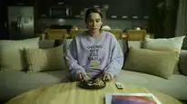 Tập Full Thinestra