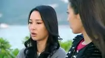 Tập 28 Ông Trùm Tài Chính