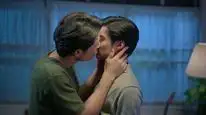 Tập 9 Mây họa ánh trăng