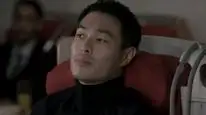 Tập 2 Theo Dòng Nước Ngầm