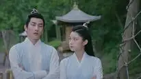 Tập 16 Minh Nguyệt Nhập Khanh Hoài